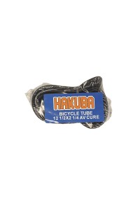 Камера "Hakuba" 12 1/2х2 1/4 AV CURE (Г-образный сосок) ( полиэтиленовая упаковка)